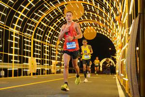 BIB: 
                            <button type="button" onclick="openModal(23842916)" class="btn btn-primary btn-sm float-right btn-popup" data-toggle="modal" data-target=".modal-high-quality">
                        <i class="fas fa-shopping-cart"></i> Add to Cart
                    </button>
                                            <button type="button" onclick="isThisMe(23842916, true)" class="btn btn-success btn-sm float-right btn-popup btn-isme hidden" data-toggle="tooltip" data-placement="bottom" title="นี่คือรูปของคุณใช่ไหม คลิกที่นี่เพื่อเอาเข้าอัลบั้ม">
                        <i class="fas fa-plus"></i> Add to album
                    </button>
                    <button type="button" onclick="isThisMe(23842916, false)" class="btn btn-warning btn-sm float-right btn-popup btn-isnotme hidden">
                        <i class="fas fa-ban"></i> Remove from album
                    </button>